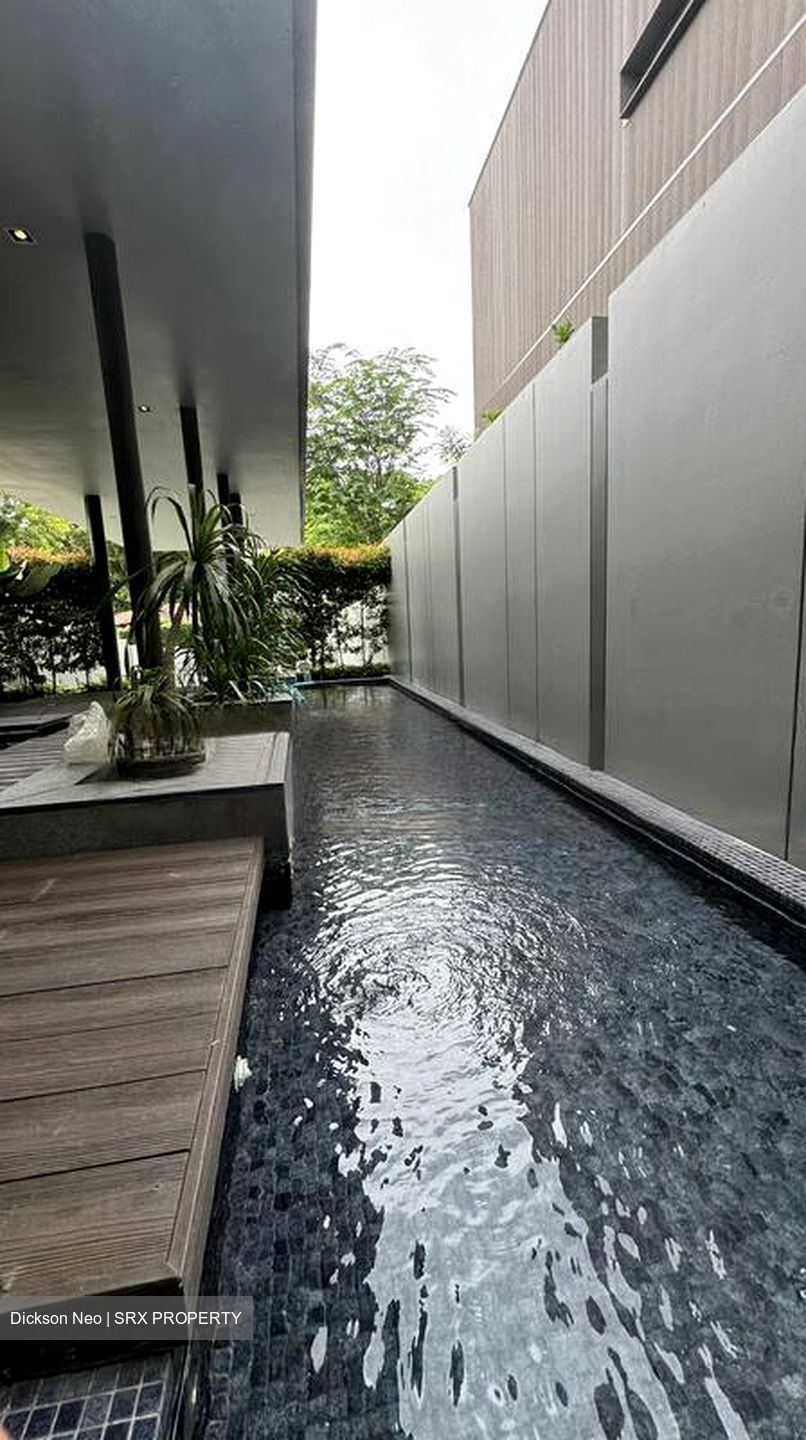 Bukit Timah Road (D10), Detached #455589771